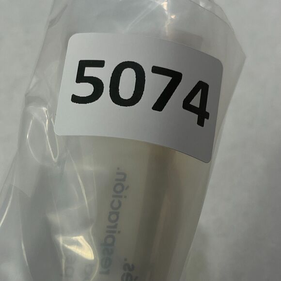 Salvatore Ferragamo Eyeglasses Sunglasses Frames Only 1701 656 52 17 135 - Picture 10 of 10